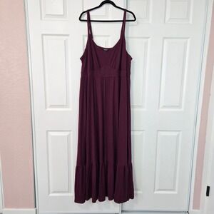 burgundy flower dresses Rebecca flower girl dress burgundy 4 years